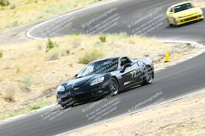 media/Oct-01-2023-VIP Trackdays (Sun) [[8c13cf1485]]/B Group/session 3 turn 4a/
